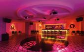 Туры в отель Galeri Resort Hotel
