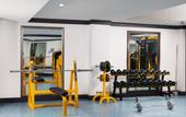 Туры в отель Galeri Resort Hotel