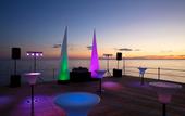 Туры в отель Galeri Resort Hotel