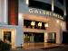 Туры в Galeri Resort Hotel