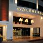 Туры в отель Galeri Resort Hotel, оператор Anex Tour