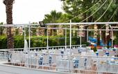 Туры в отель Galeri Resort Hotel