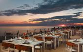Туры в отель Galeri Resort Hotel