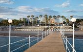 Туры в отель Galeri Resort Hotel