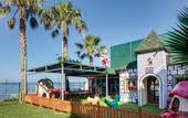 Туры в отель Galeri Resort Hotel