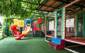 Туры в отель Galeri Resort Hotel