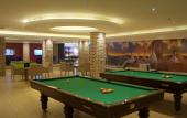 Туры в отель Galeri Resort Hotel