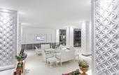 Туры в отель Galeri Resort Hotel