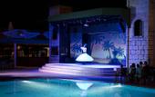 Туры в отель Galeri Resort Hotel