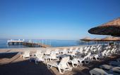 Туры в отель Galeri Resort Hotel