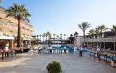 Туры в отель Galeri Resort Hotel