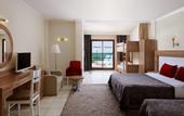 Туры в отель Galeri Resort Hotel