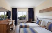 Туры в отель Galeri Resort Hotel