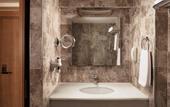 Туры в отель Galeri Resort Hotel
