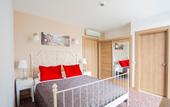 Туры в отель Galeri Resort Hotel