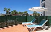 Туры в отель Galeri Resort Hotel
