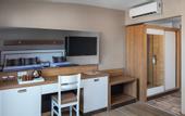 Туры в отель Galeri Resort Hotel