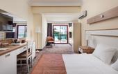 Туры в отель Galeri Resort Hotel