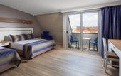 Туры в отель Galeri Resort Hotel