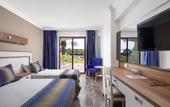 Туры в отель Galeri Resort Hotel