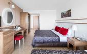 Туры в отель Galeri Resort Hotel