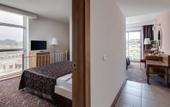 Туры в отель Galeri Resort Hotel