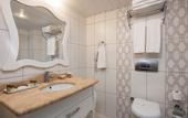 Туры в отель Galeri Resort Hotel