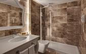 Туры в отель Galeri Resort Hotel