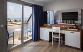 Туры в отель Galeri Resort Hotel
