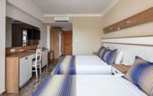 Туры в отель Galeri Resort Hotel