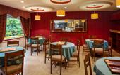 Туры в отель Galeri Resort Hotel