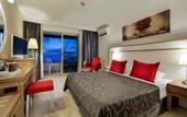 Туры в отель Galeri Resort Hotel