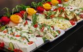 Туры в отель Galeri Resort Hotel