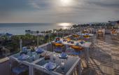 Туры в отель Galeri Resort Hotel