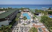Туры в отель Galeri Resort Hotel