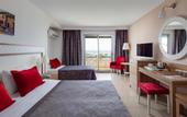 Туры в отель Galeri Resort Hotel