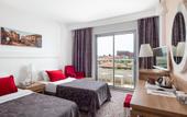 Туры в отель Galeri Resort Hotel