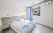 Туры в отель Ayia Napa Holiday Apartment So8