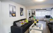 Туры в отель Ayia Napa Holiday Apartment So8