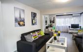 Туры в отель Ayia Napa Holiday Apartment So10
