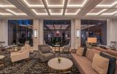 Туры в отель Kwetu Nairobi, Curio Collection By Hilton