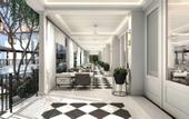 Туры в отель Kwetu Nairobi, Curio Collection By Hilton