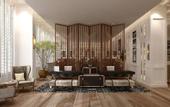Туры в отель Kwetu Nairobi, Curio Collection By Hilton