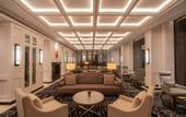 Туры в отель Kwetu Nairobi, Curio Collection By Hilton