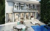 Туры в отель Kwetu Nairobi, Curio Collection By Hilton