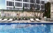 Туры в отель Kwetu Nairobi, Curio Collection By Hilton