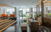 Туры в отель Kwetu Nairobi, Curio Collection By Hilton
