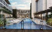 Туры в отель Kwetu Nairobi, Curio Collection By Hilton