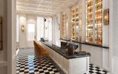 Туры в отель Kwetu Nairobi, Curio Collection By Hilton