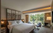Туры в отель Kwetu Nairobi, Curio Collection By Hilton